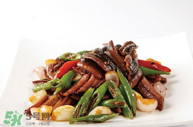 春天可以吃黃鱔嗎？春天吃黃鱔好嗎？