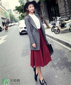 襯衣能用洗衣機(jī)洗嗎？襯衫能不能用洗衣機(jī)洗？