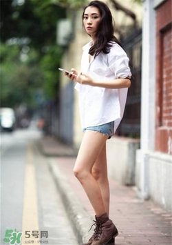 襯衣能用洗衣機(jī)洗嗎？襯衫能不能用洗衣機(jī)洗？