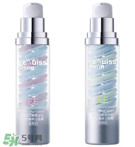 睿致肌極地冰肌三旋菁粹勻色霜怎么用_使用方法 睿致肌極地冰肌三旋菁粹勻色霜怎么用_使用方法