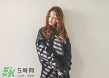 2017女生最流行的染發(fā)顏色 染頭發(fā)的顏色大全 2017女生最流行的染發(fā)顏色 染頭發(fā)的顏色大全