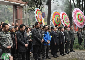 清明不過社是什么意思？清明不過社的社是哪天？