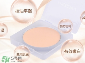 毛戈平是什么品牌？毛戈平是哪個(gè)國(guó)家的？