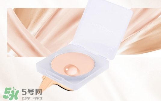 毛戈平是什么品牌？毛戈平是哪個(gè)國(guó)家的？