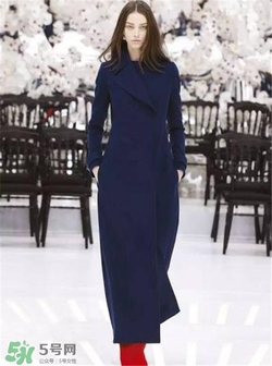 風(fēng)衣什么牌子好？風(fēng)衣哪個品牌好？