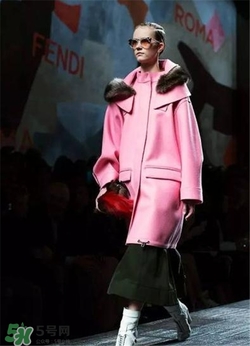 風(fēng)衣什么牌子好？風(fēng)衣哪個品牌好？