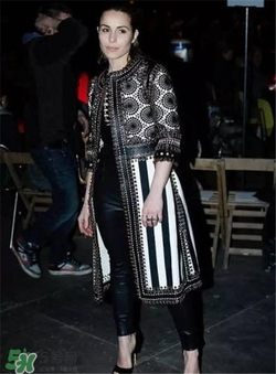 風(fēng)衣什么牌子好？風(fēng)衣哪個品牌好？