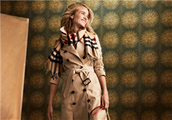 風(fēng)衣什么牌子好？風(fēng)衣哪個品牌好？