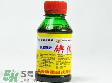 傷口化膿怎么處理？傷口化膿用什么藥好？