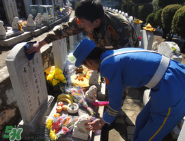 清明節(jié)過(guò)后掃墓行嗎？過(guò)了清明后還能掃墓嗎？