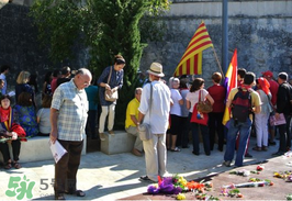 清明節(jié)過(guò)后掃墓行嗎？過(guò)了清明后還能掃墓嗎？