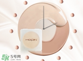 毛戈平化妝品怎么樣？毛戈平是什么檔次？