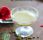 上火了喉嚨痛吃什么？上火了吃什么菜好？