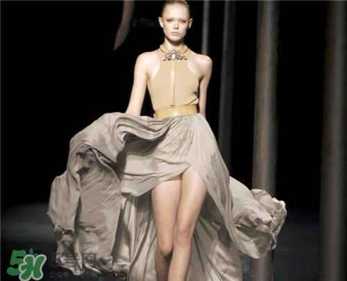 lanvin是什么牌子？lanvin是什么檔次？