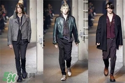 lanvin是什么牌子？lanvin是什么檔次？