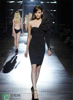 lanvin是什么牌子？lanvin是什么檔次？