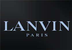 lanvin是什么牌子？lanvin是什么檔次？