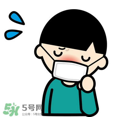 感冒吃什么水果好？感冒了吃什么好得快？