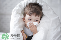 感冒吃什么水果好？感冒了吃什么好得快？