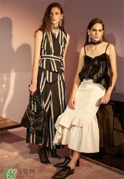 lanvin是哪個(gè)國家的牌子？浪凡是哪個(gè)國家的品牌？