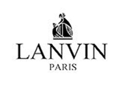 lanvin是哪個(gè)國家的牌子？浪凡是哪個(gè)國家的品牌？