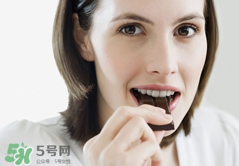 有痘印可以吃巧克力嗎?有痘印能吃巧克力嗎? 有痘印可以吃巧克力嗎?有痘印能吃巧克力嗎?