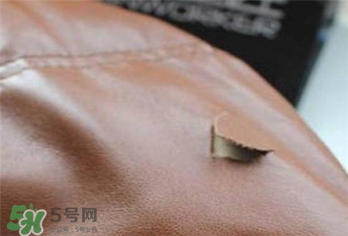 皮衣破了怎么修補(bǔ)？皮衣破皮了怎么修復(fù)？