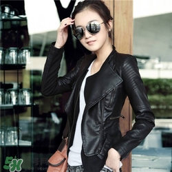 皮衣破了怎么修補(bǔ)？皮衣破皮了怎么修復(fù)？