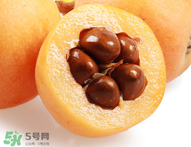 枇杷能放冰箱嗎？枇杷可以放冰箱保存嗎？