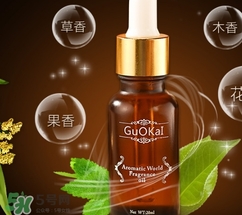 2017精油哪個(gè)牌子好？2017精油排行榜