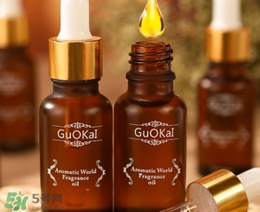 2017精油哪個(gè)牌子好？2017精油排行榜