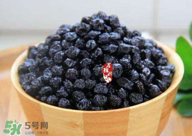 藍莓李果多少錢一袋？藍莓李果428克多少錢？