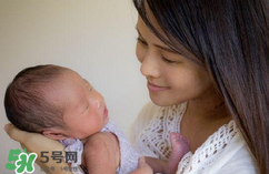 凍卵是什么？凍卵子需要多少錢？