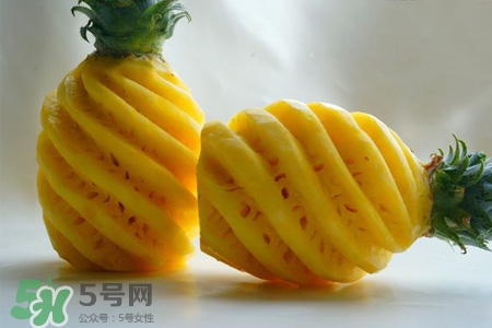 菠蘿能泡酒嗎？菠蘿可以釀酒喝嗎？