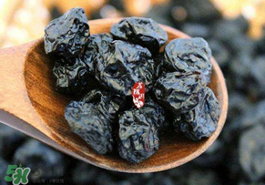 藍莓李果是假的嗎？火車上的藍莓李果是真的嗎？