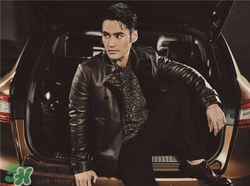 皮衣味道大怎么辦？皮衣有味道怎么去除？