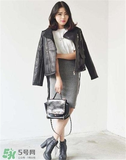 皮衣味道大怎么辦？皮衣有味道怎么去除？