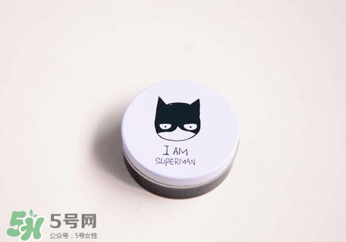 清涼油能消腫嗎？清涼油怎么消腫？