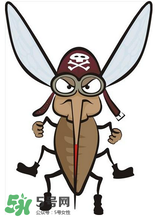 蚊蟲(chóng)叮咬紅腫用什么藥？蚊子咬了怎么消腫止痛最快？