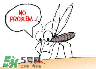 蚊蟲(chóng)叮咬紅腫用什么藥？蚊子咬了怎么消腫止痛最快？