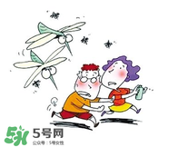 蚊蟲(chóng)叮咬紅腫用什么藥？蚊子咬了怎么消腫止痛最快？