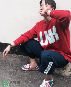 3月份可以穿衛(wèi)衣嗎？三月份能穿衛(wèi)衣嗎？