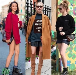 3月份可以穿衛(wèi)衣嗎？三月份能穿衛(wèi)衣嗎？