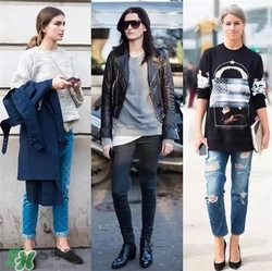 3月份可以穿衛(wèi)衣嗎？三月份能穿衛(wèi)衣嗎？