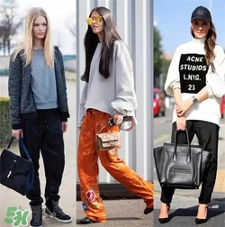 3月份可以穿衛(wèi)衣嗎？三月份能穿衛(wèi)衣嗎？