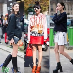 3月份可以穿衛(wèi)衣嗎？三月份能穿衛(wèi)衣嗎？