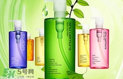 植村秀適合什么膚質(zhì)？植村秀適合干性肌膚嗎？