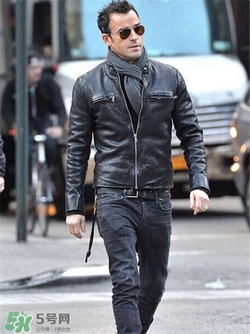 3月份可以穿皮衣嗎？三月份能穿皮衣嗎？