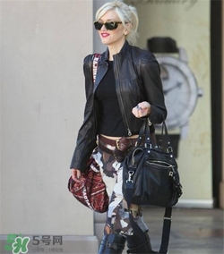 3月份可以穿皮衣嗎？三月份能穿皮衣嗎？