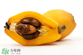 枇杷為什么酸？枇杷酸怎么辦？